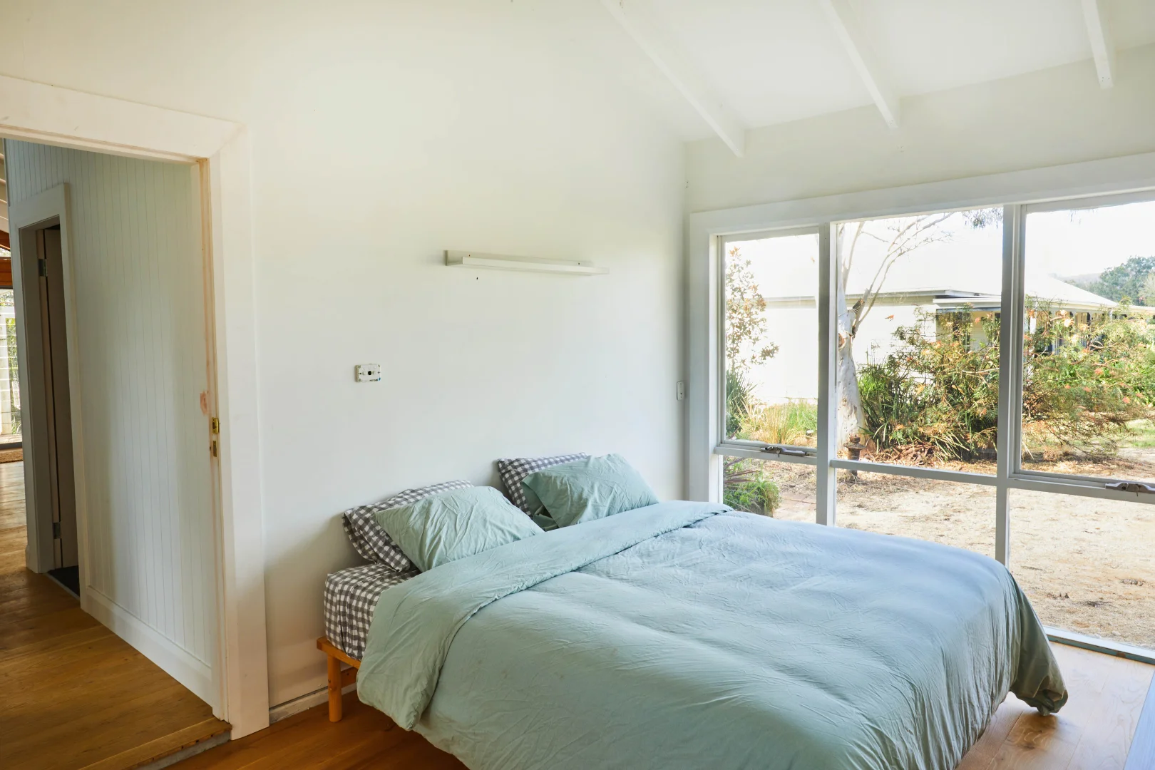 Additional image 30 of 754 Glen William Road, Glen William NSW 2321