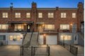 Additional image 2 of 220 Calhoun Ave, Bronx, NY, 10465