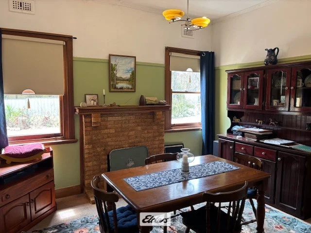 Additional image 8 of 37 Cregan Street, Walpeup VIC 3507