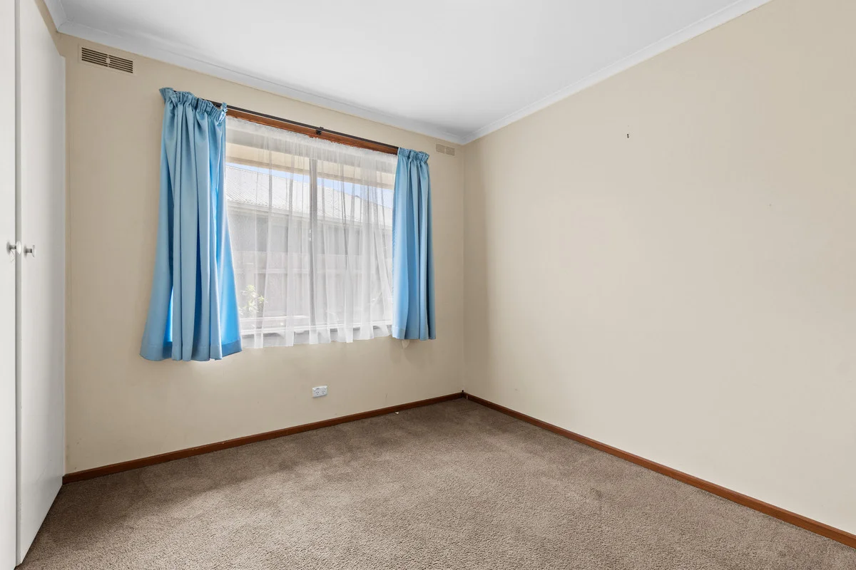 Additional image 8 of 1/37 King Street, Maffra VIC 3860