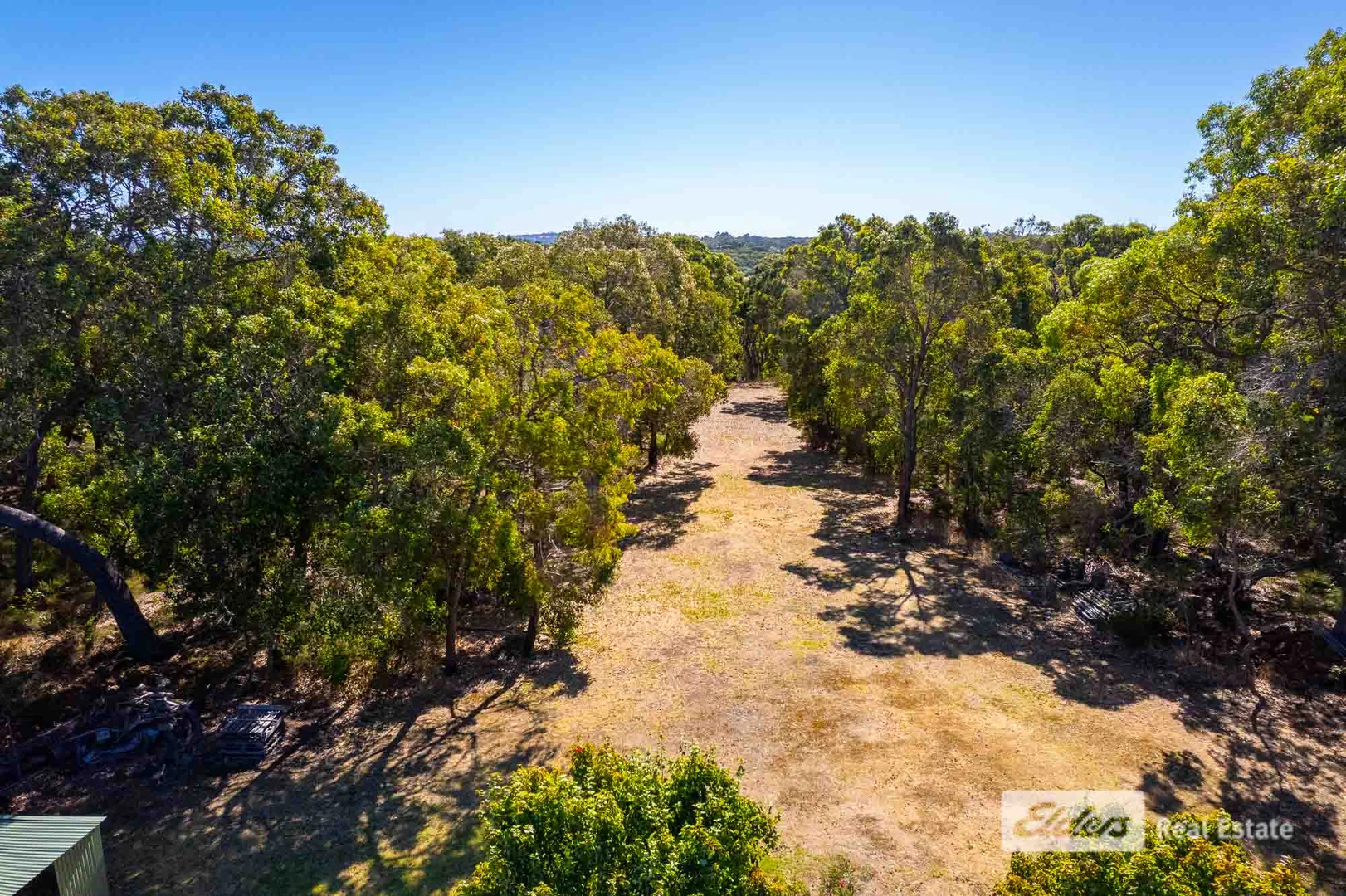 Additional image 33 of 49 Viscount Heights, Lower King WA 6330