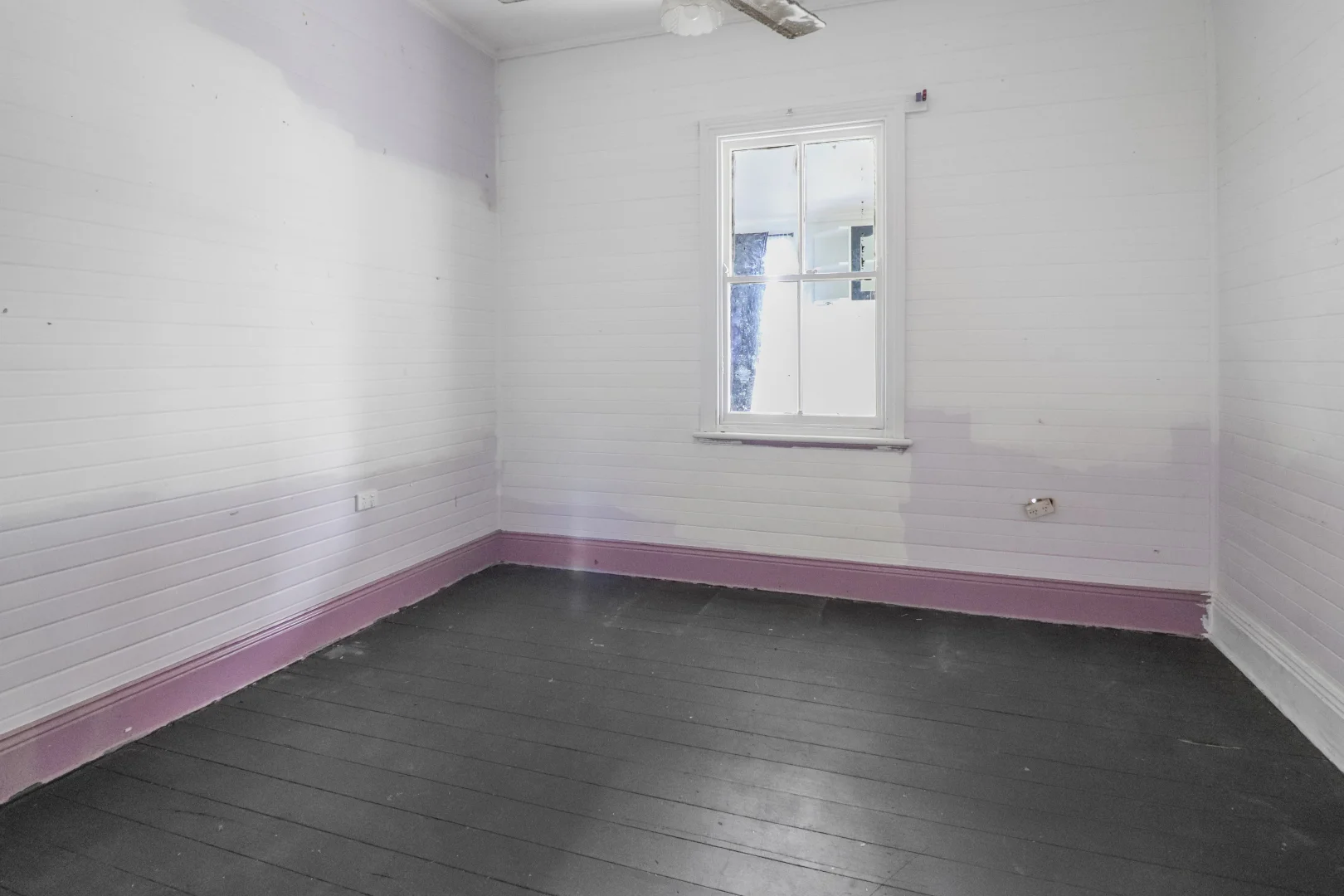 Additional image 8 of 28 Sea Street, West Kempsey NSW 2440