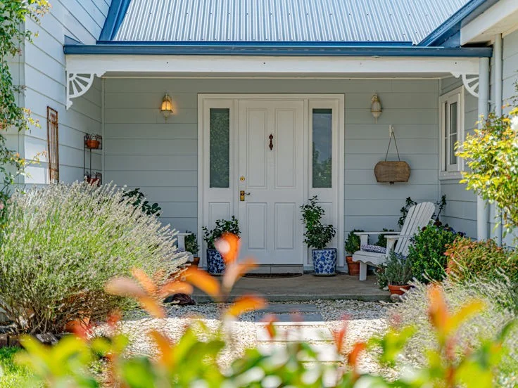 Additional image 21 of 37 Herbert Park Road, Armidale NSW 2350