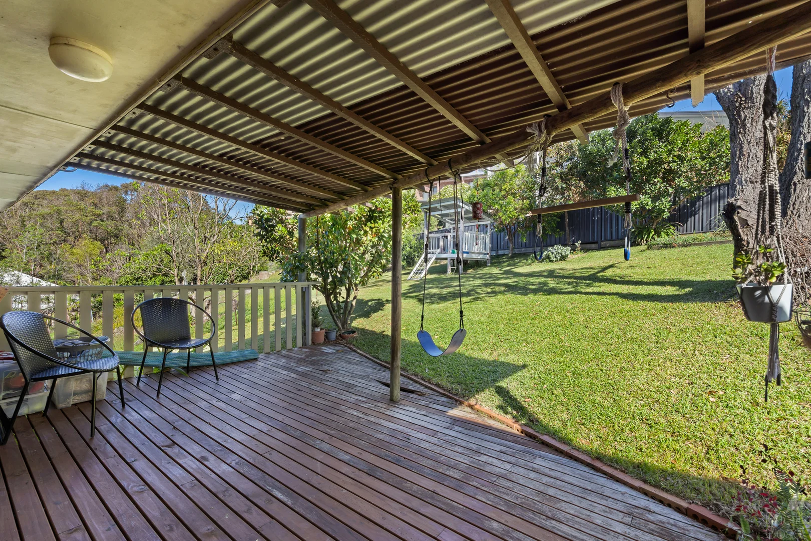 Additional image 10 of 39A Seaview Street, Forster NSW 2428
