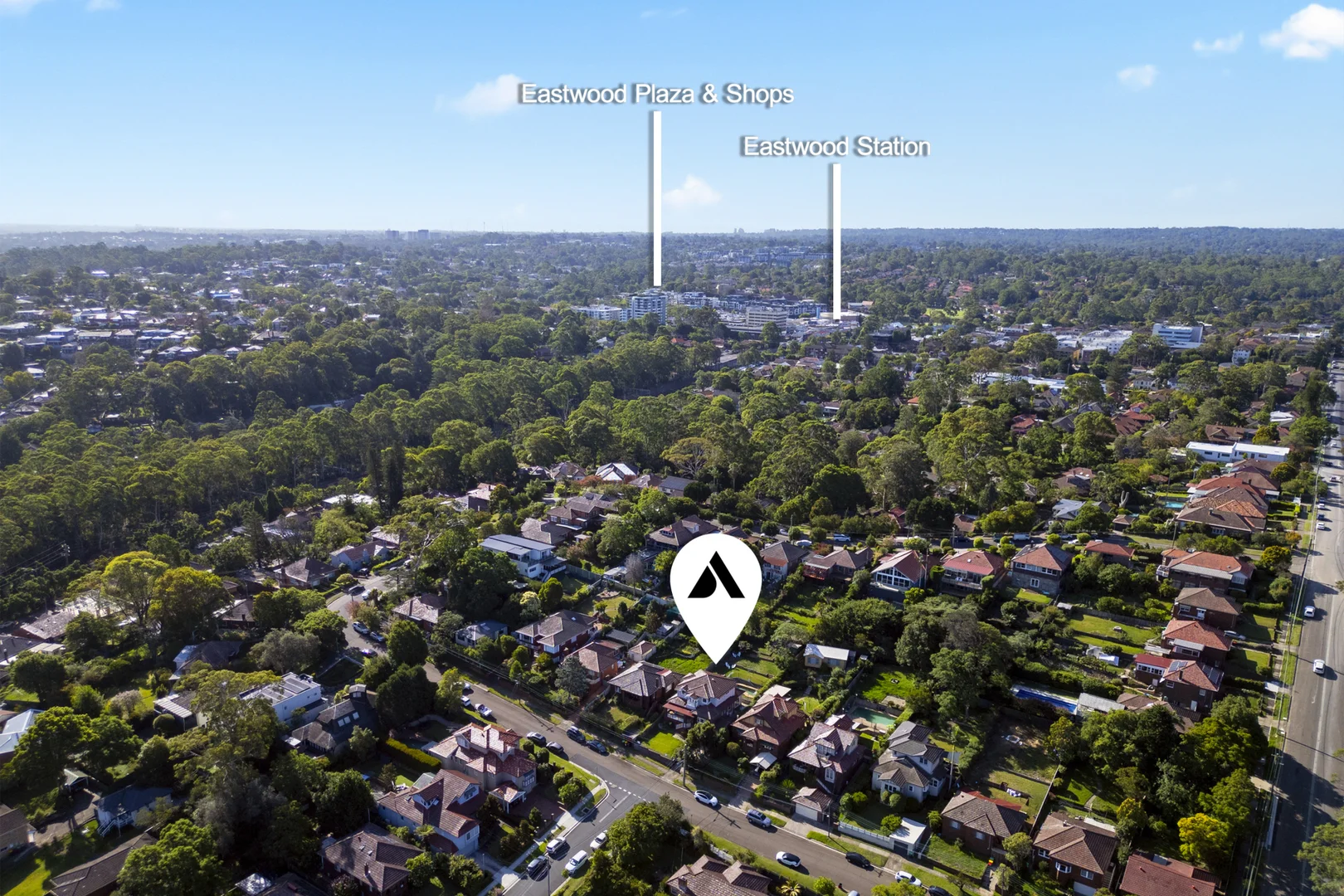 Additional image 33 of 14 Sixth Avenue, Denistone NSW 2114