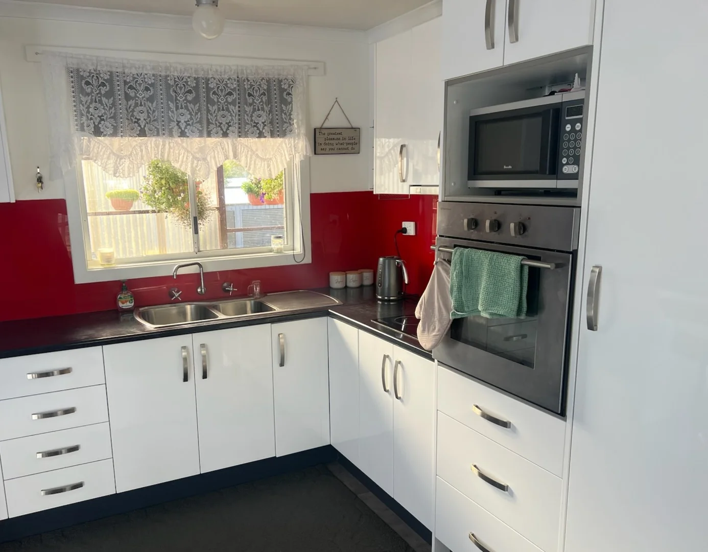 Additional image 2 of 3 George Street, Ridgley TAS 7321