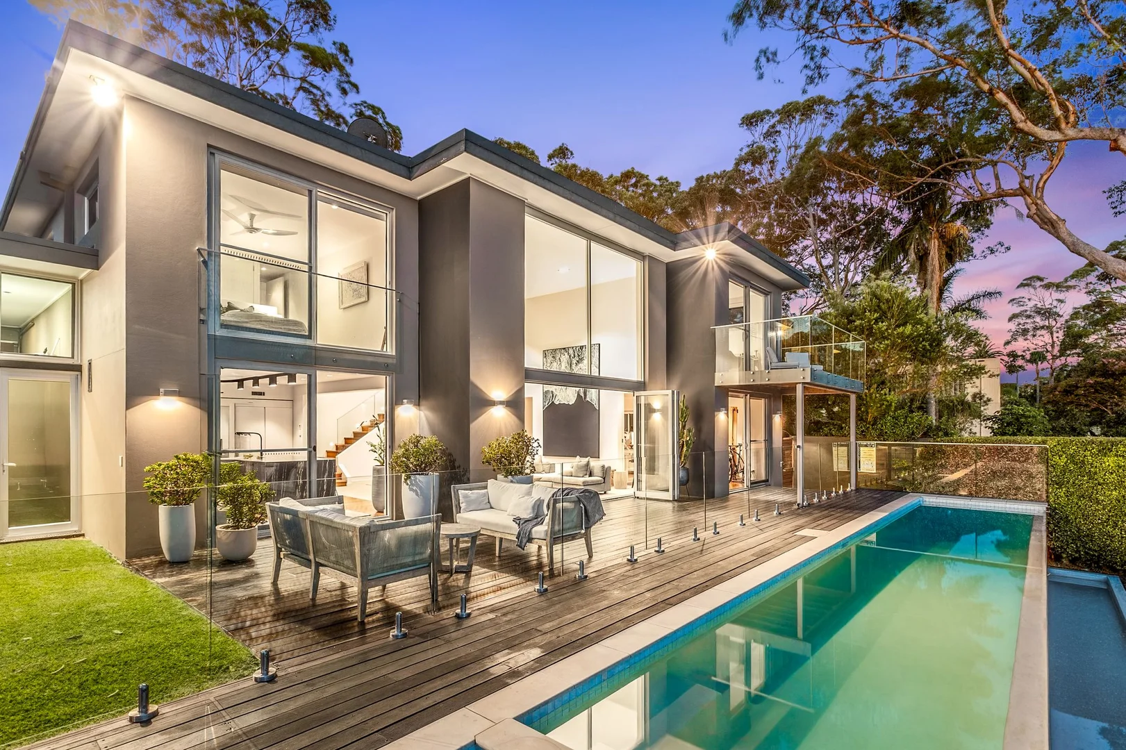 Additional image 10 of 39 Raymond Road, Bilgola Plateau NSW 2107