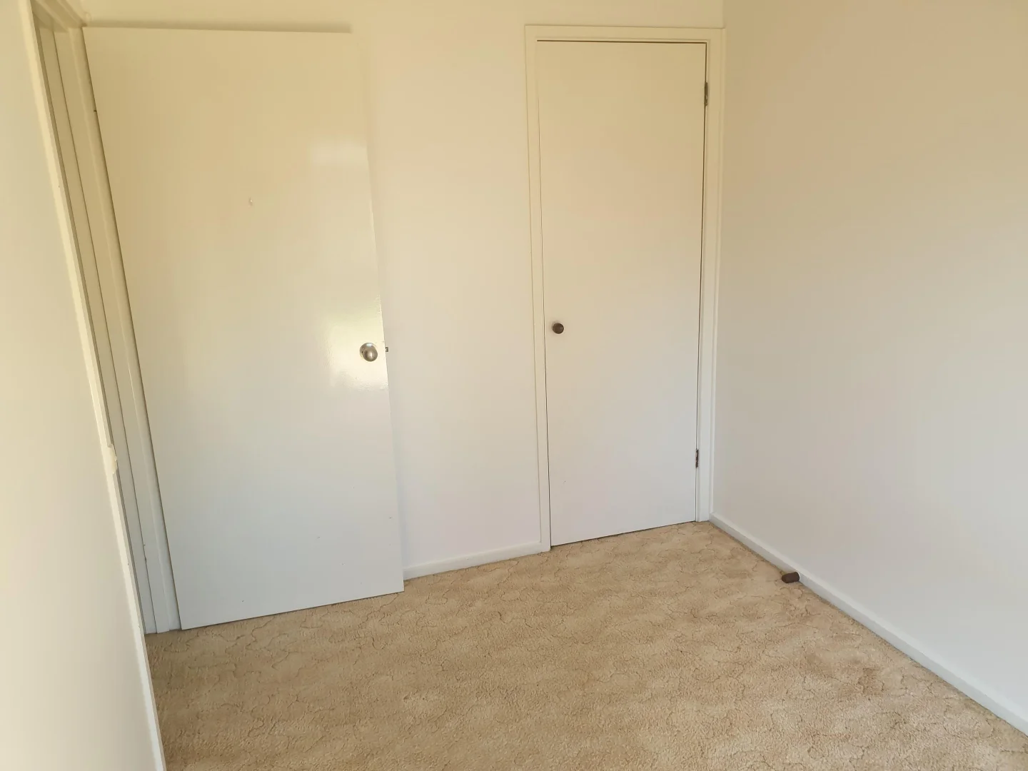 Additional image 16 of 6 Bayview Rd, Mornington VIC 3931