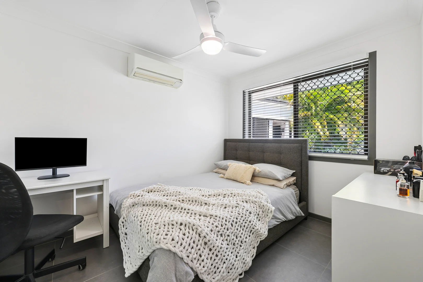 Additional image 10 of 38 Glen Eagles Drive, Robina QLD 4226