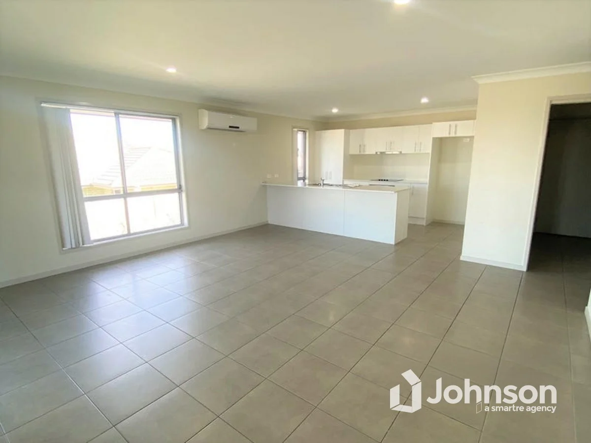Additional image 2 of 28 Diamantina Boulevard, Brassall QLD 4305