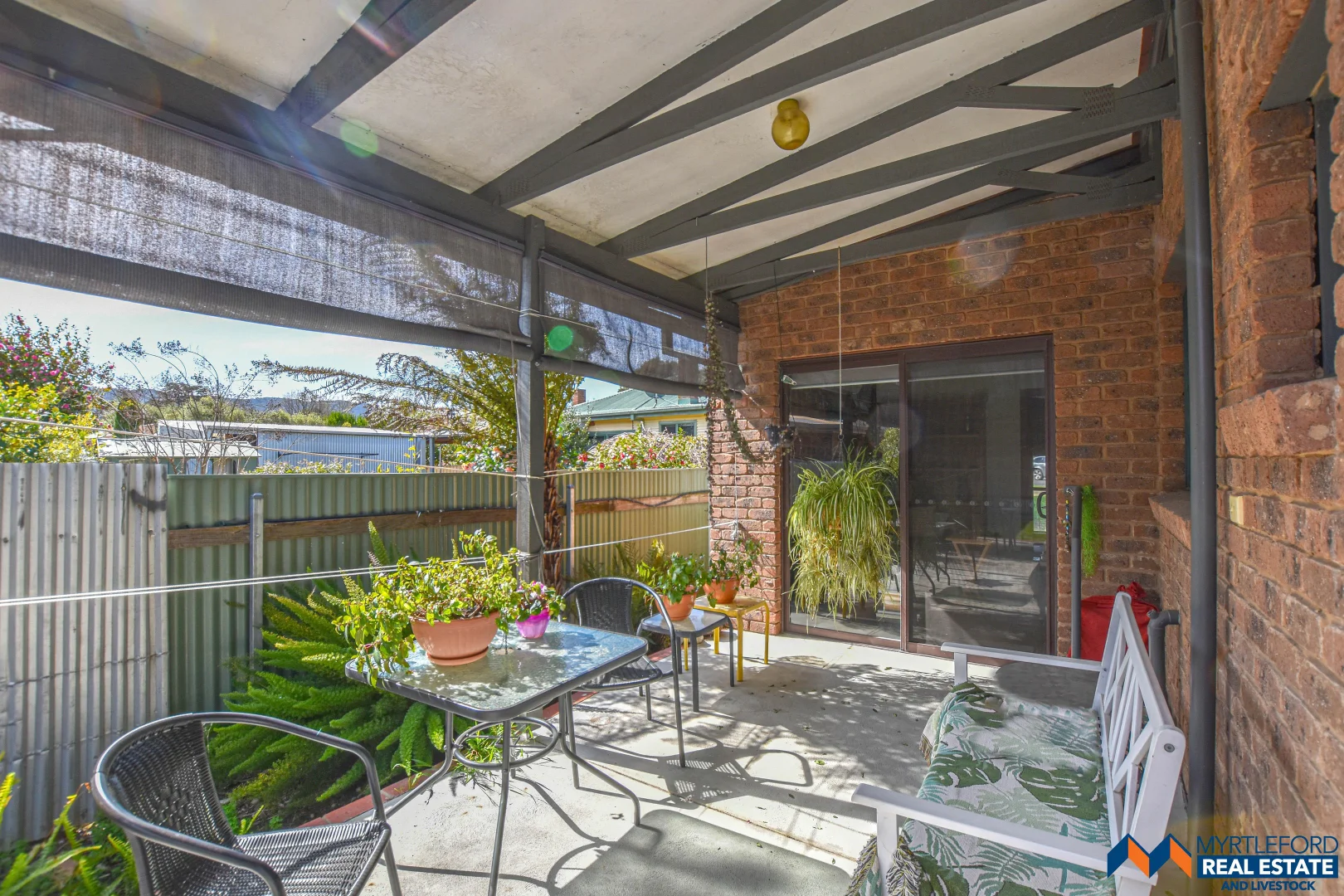 Additional image 12 of 3 O'Donnell Avenue, Myrtleford VIC 3737