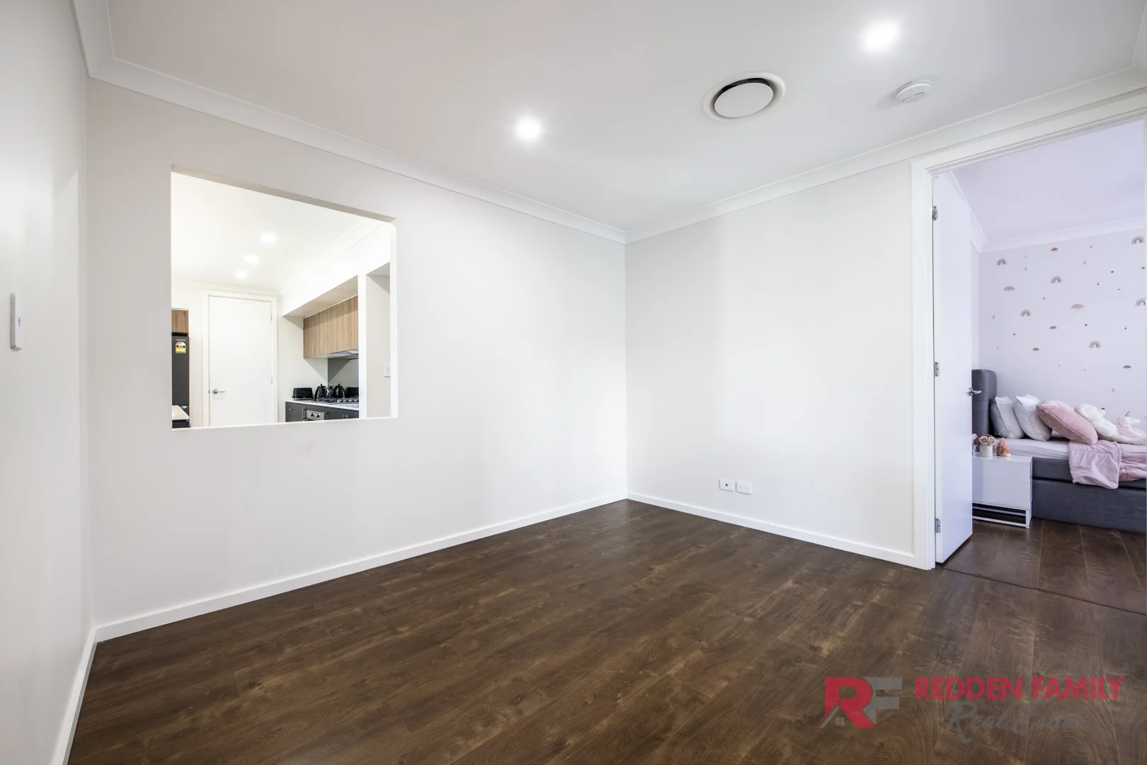 Additional image 18 of 11 Cowal Court, Dubbo NSW 2830