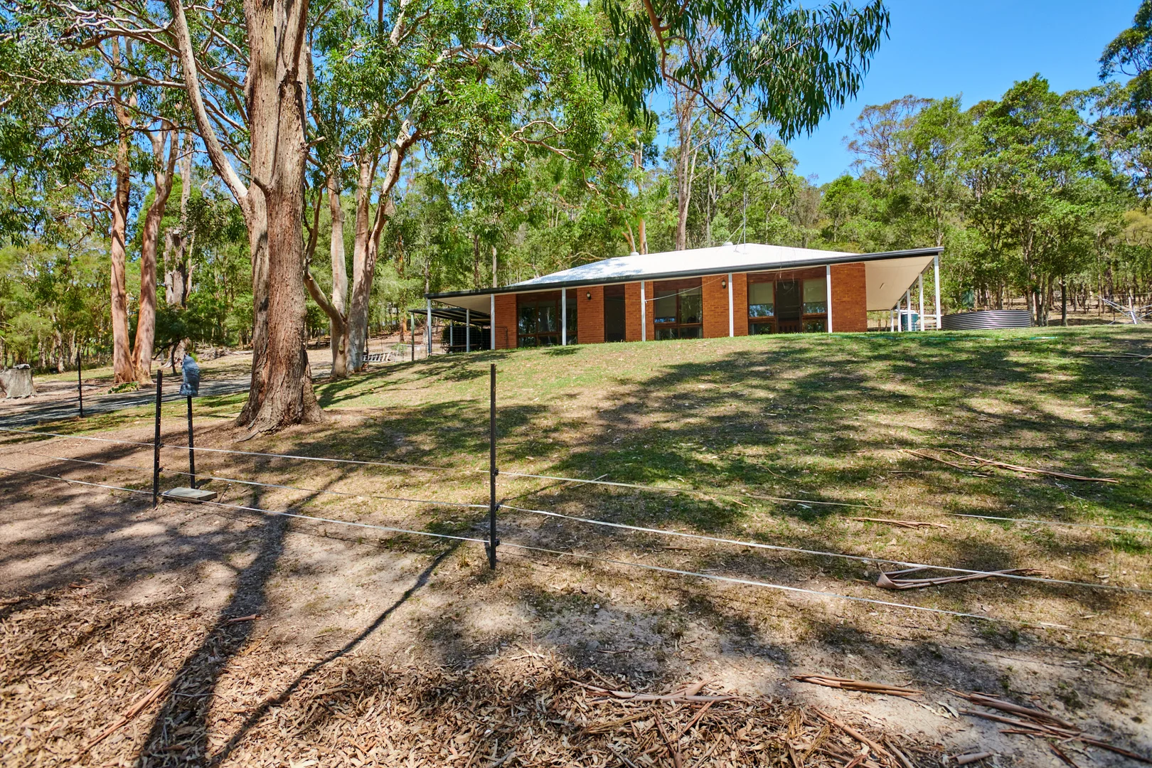 Additional image 6 of 20 Myall Forest Road, Bulahdelah NSW 2423