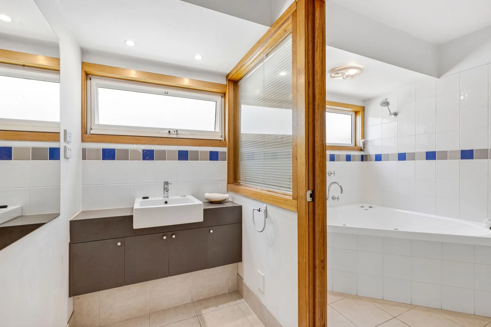 Additional image 11 of 2/1-3 Geelong Road, Barwon Heads VIC 3227