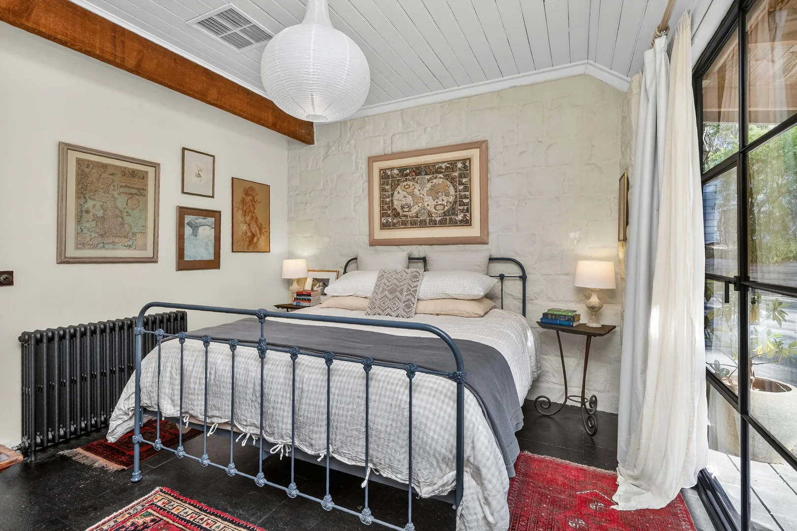 Additional image 10 of 37 Portwines Road, Lauriston VIC 3444