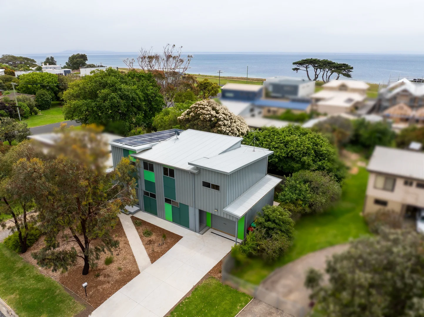 Additional image 2 of 61B Clarke Street, Portarlington VIC 3223