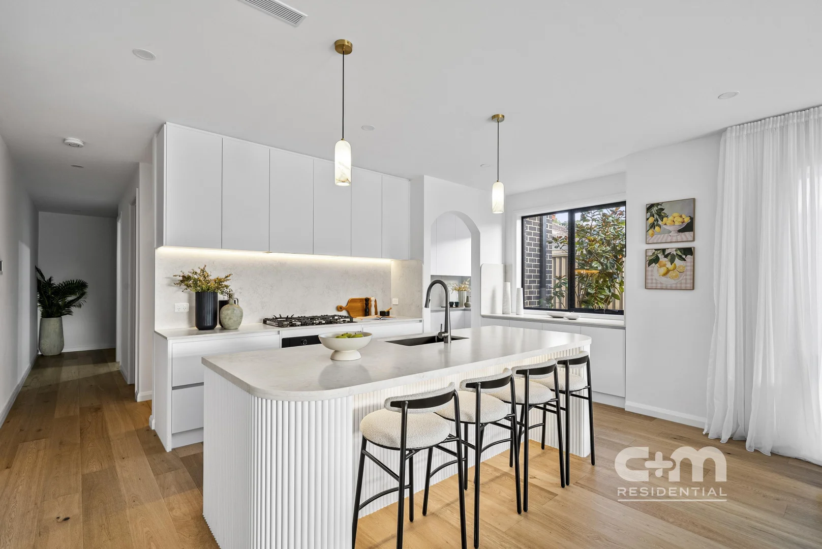 Additional image 6 of 15a Brooks Street, Fawkner VIC 3060