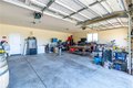 Additional image 39 of 76870 Barker Rd, San Miguel, CA, 93451