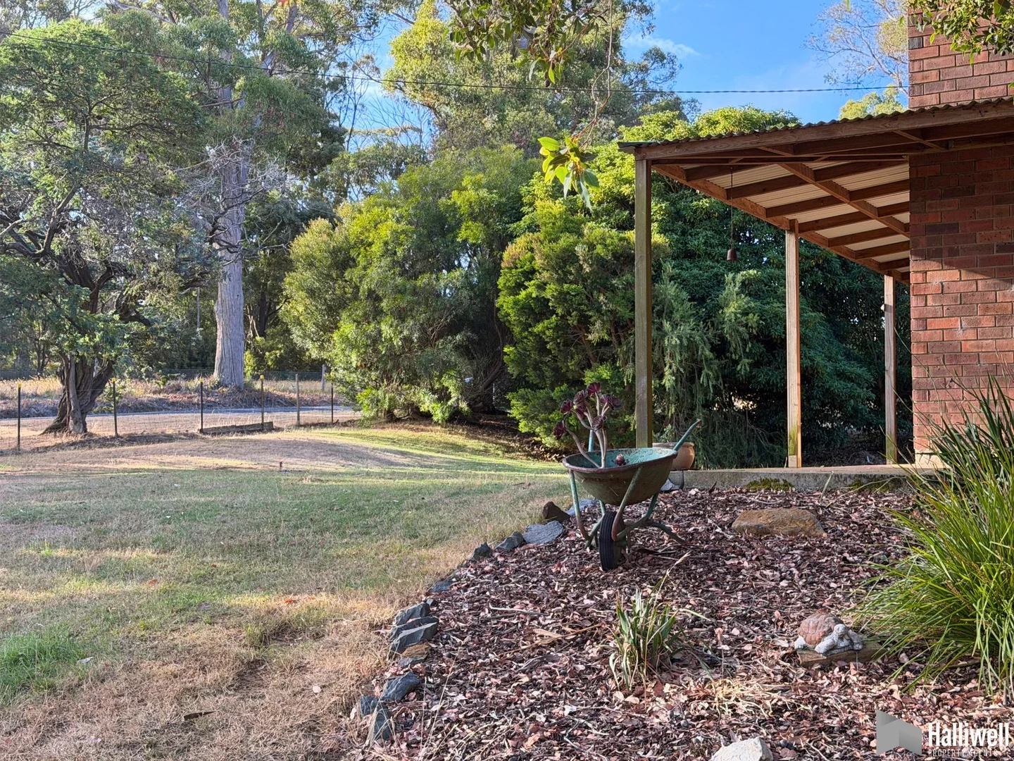 Additional image 24 of 35 Watsons Road, Northdown TAS 7307