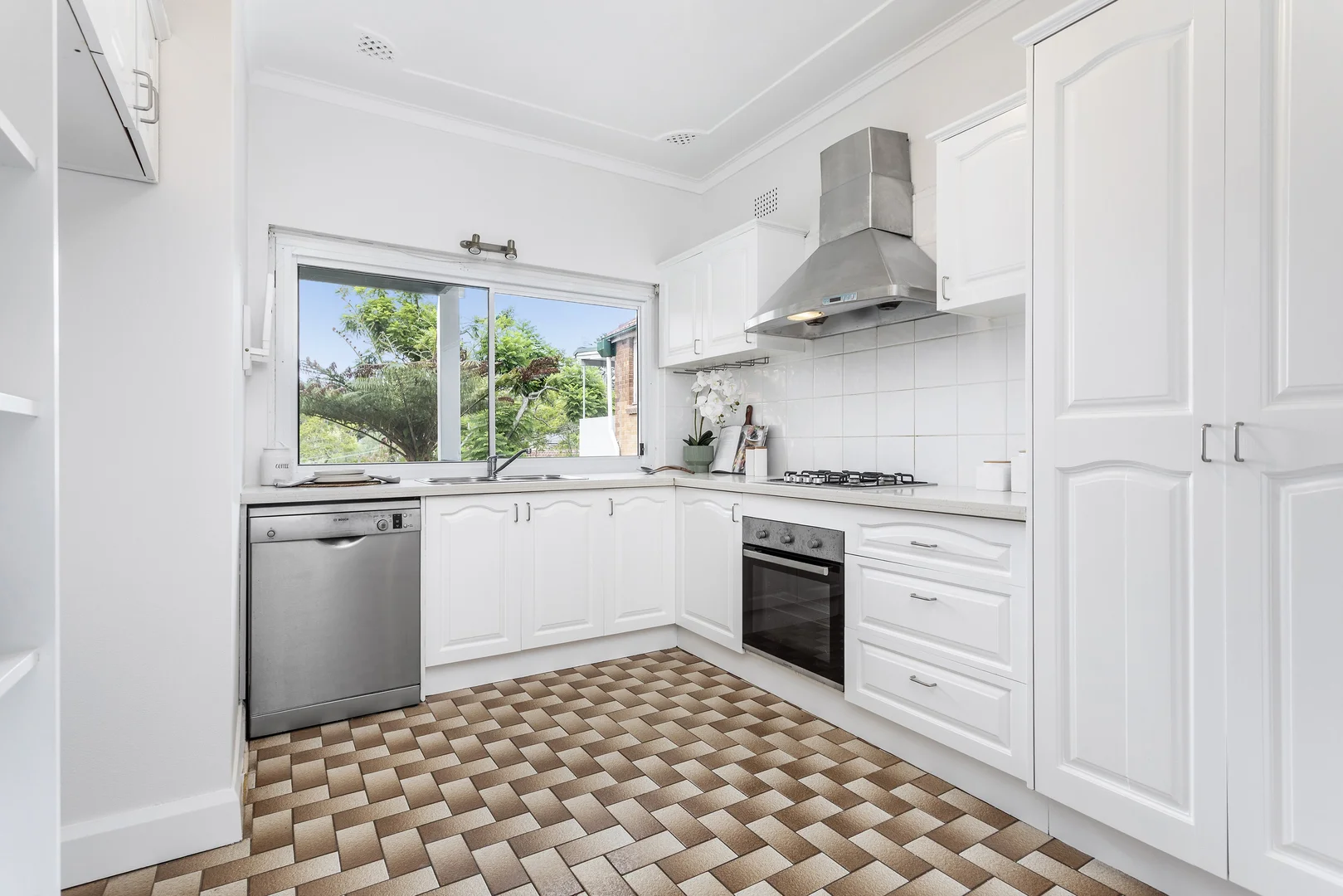 Additional image 5 of 12a Range Street, Chatswood NSW 2067