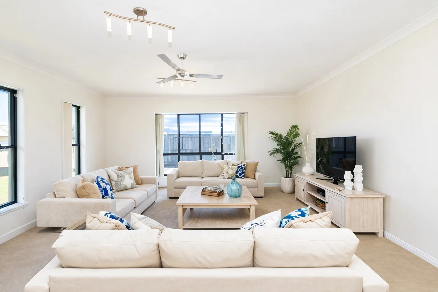 Additional image 6 of 8 Krista Ct, Burrum Heads QLD 4659