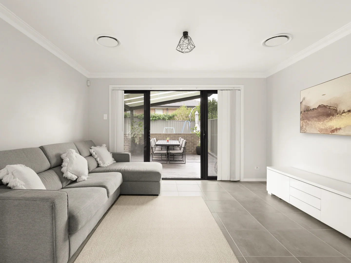 Additional image 5 of 71a Nicholson Parade, Spring Farm NSW 2570