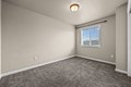 Additional image 31 of 8218 Ballard Loop, West Richland, WA, 99353