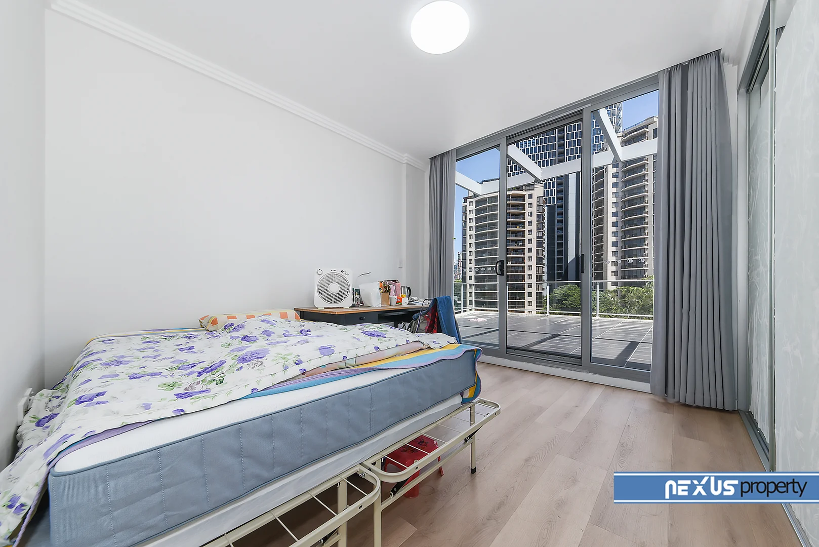 Additional image 7 of 602/111 Wigram Street, Harris Park NSW 2150