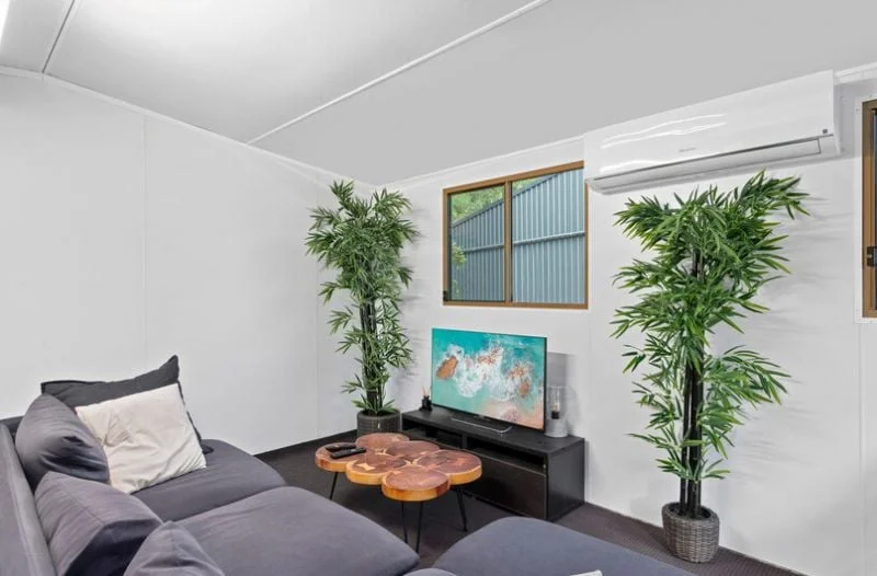 Additional image 3 of Bonogin QLD 4213