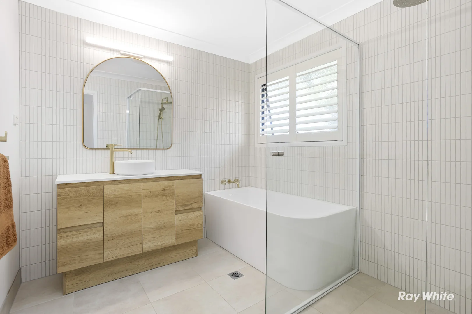 Additional image 15 of 23 Hellas Street, Barlows Hill QLD 4703