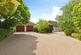 Additional image 4 of Birchin Cross Road, Otford, Sevenoaks, Kent, TN15