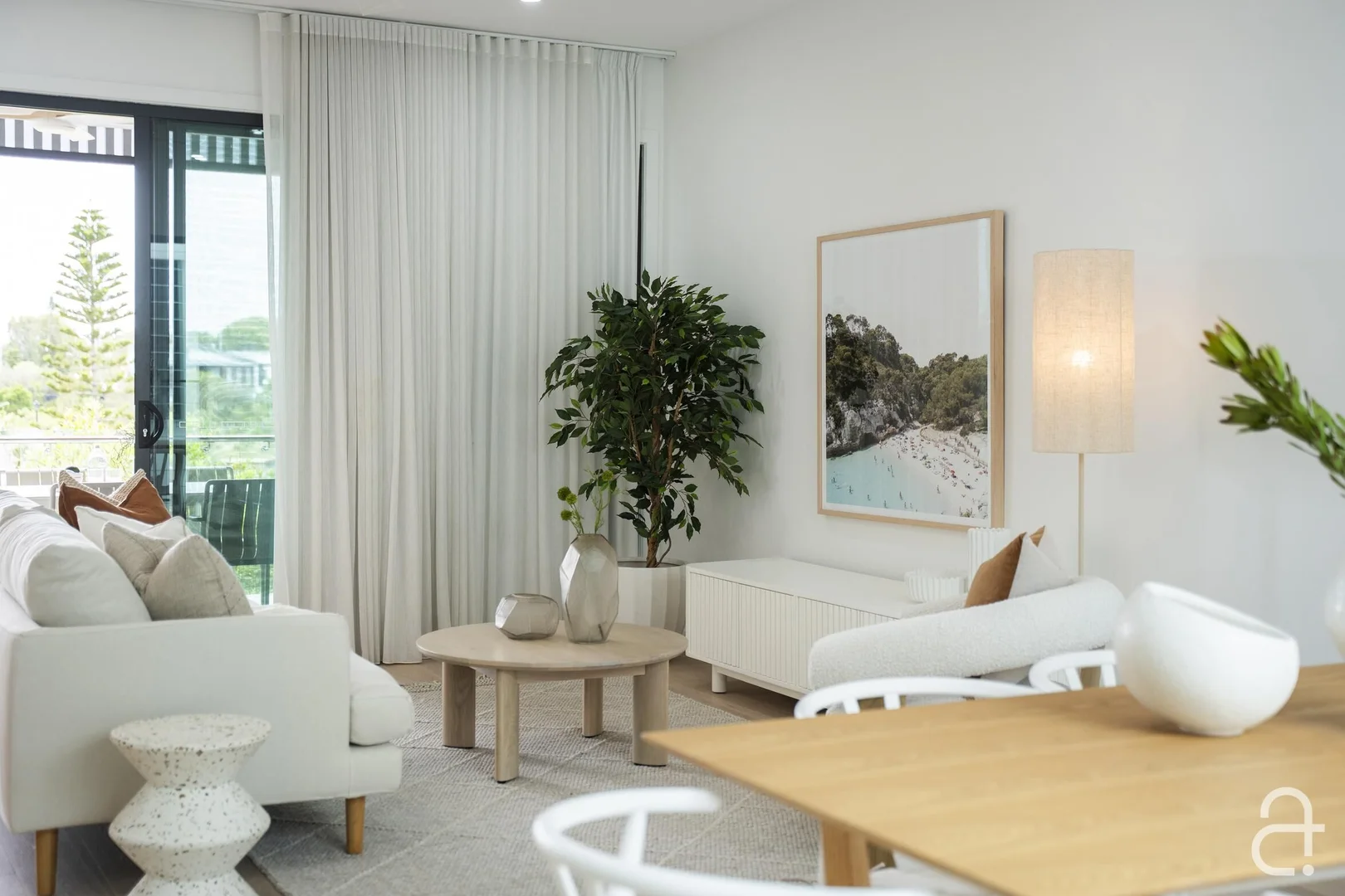 Additional image 12 of 28 Bokarina Boulevard, Bokarina QLD 4575