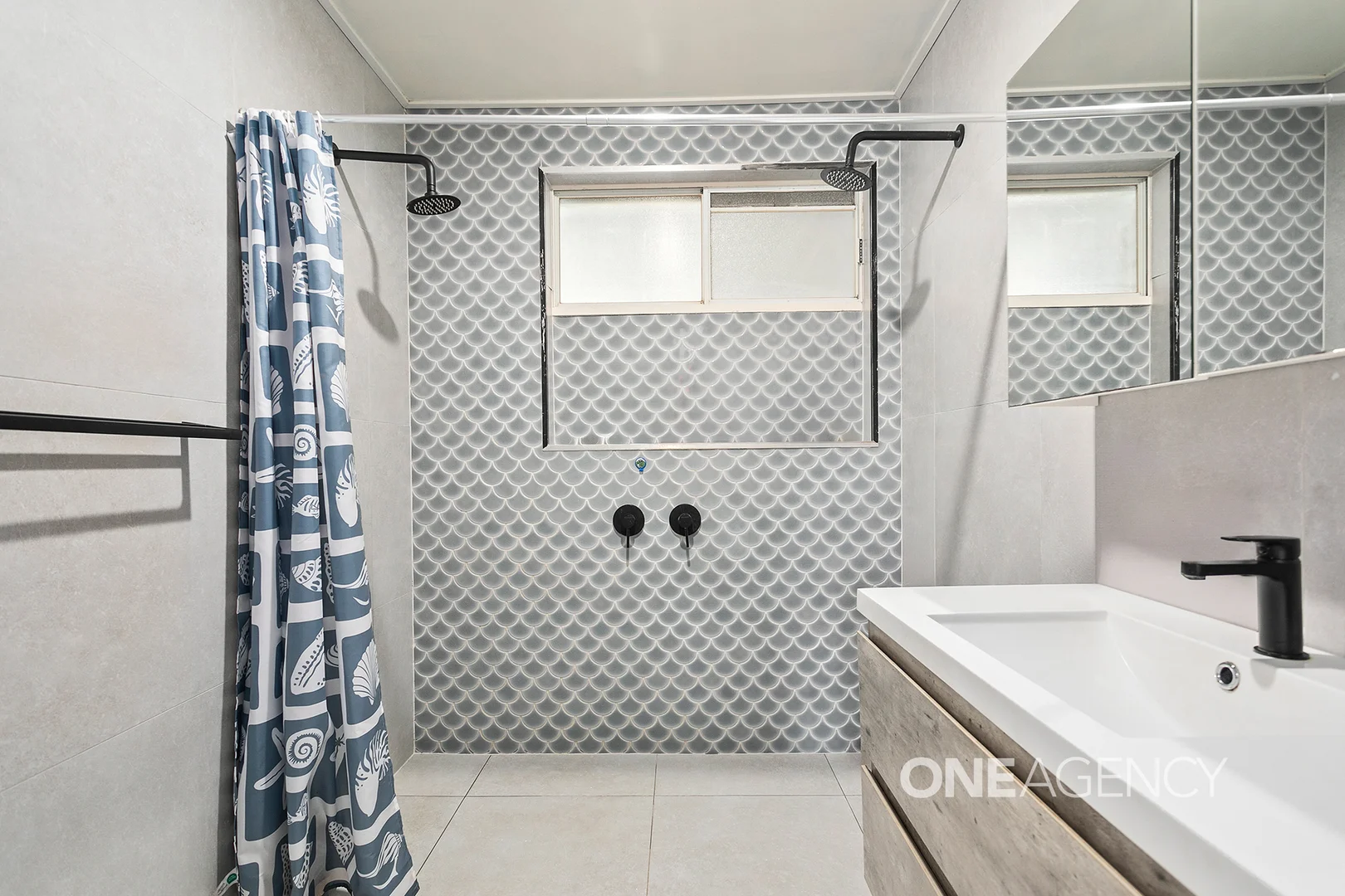 Additional image 3 of 28 Rose Avenue, Albion Park Rail NSW 2527