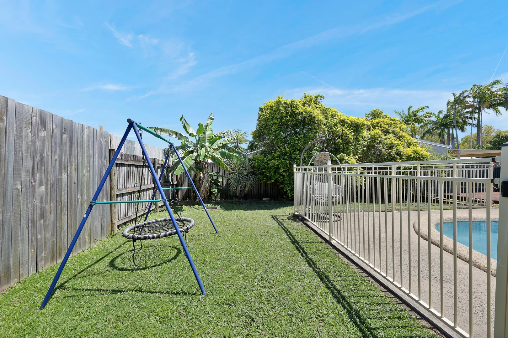Additional image 17 of 41 Bucas Drive, Bucasia QLD 4750
