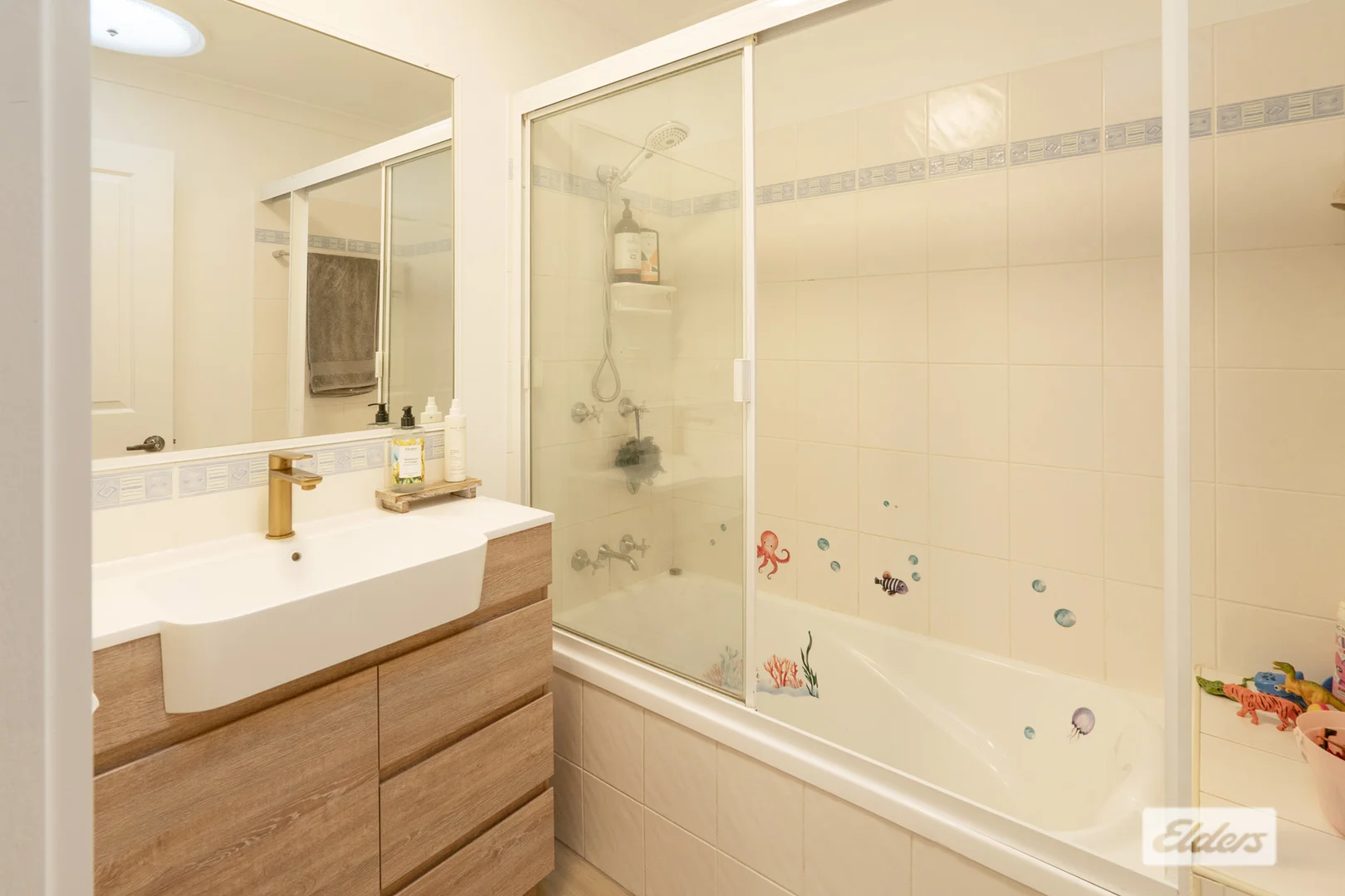 Additional image 11 of 35/26 Birdwood Avenue, Yeppoon QLD 4703