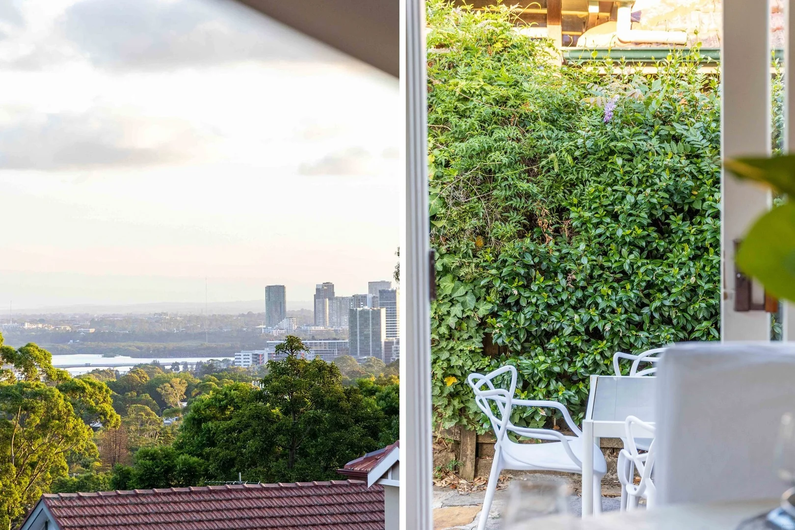 Additional image 30 of 14 Sixth Avenue, Denistone NSW 2114