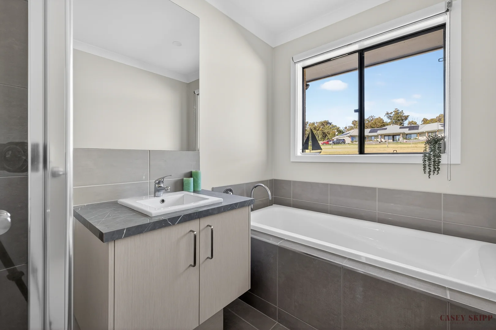 Additional image 15 of 9 Chapman Court, Mount Taylor VIC 3875
