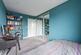 Additional image 19 of Fernfield Court, 5 Ardisia Mews, Forest Gate, LONDON, E7