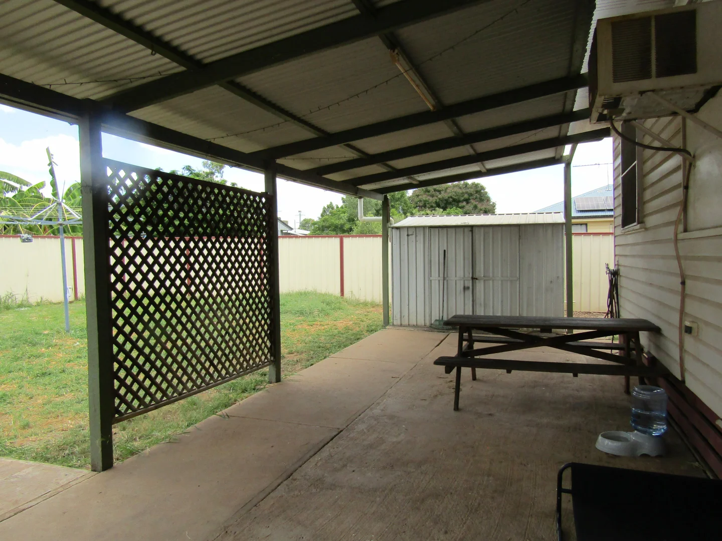 Additional image 17 of 15 Sandalwood Street, Blackwater QLD 4717