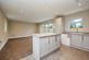 Additional image 15 of Roberts Lane, Hucknall, Nottingham