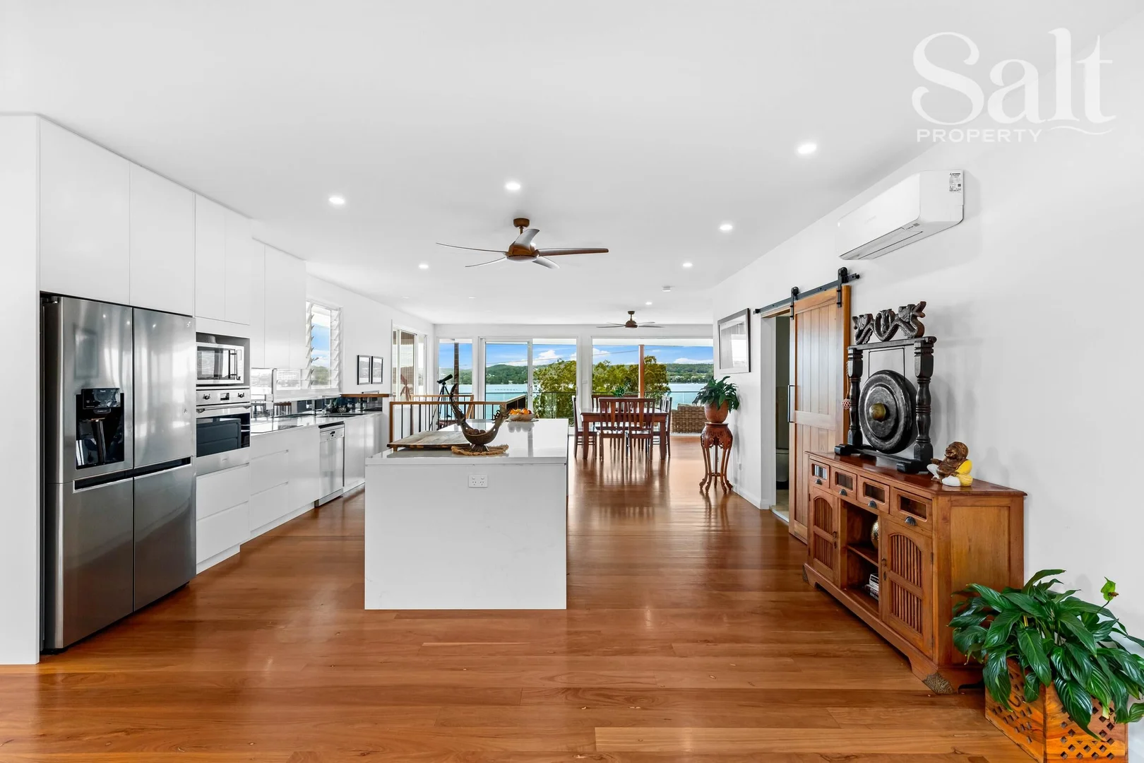 Additional image 7 of 368 The Esplanade, Speers Point NSW 2284