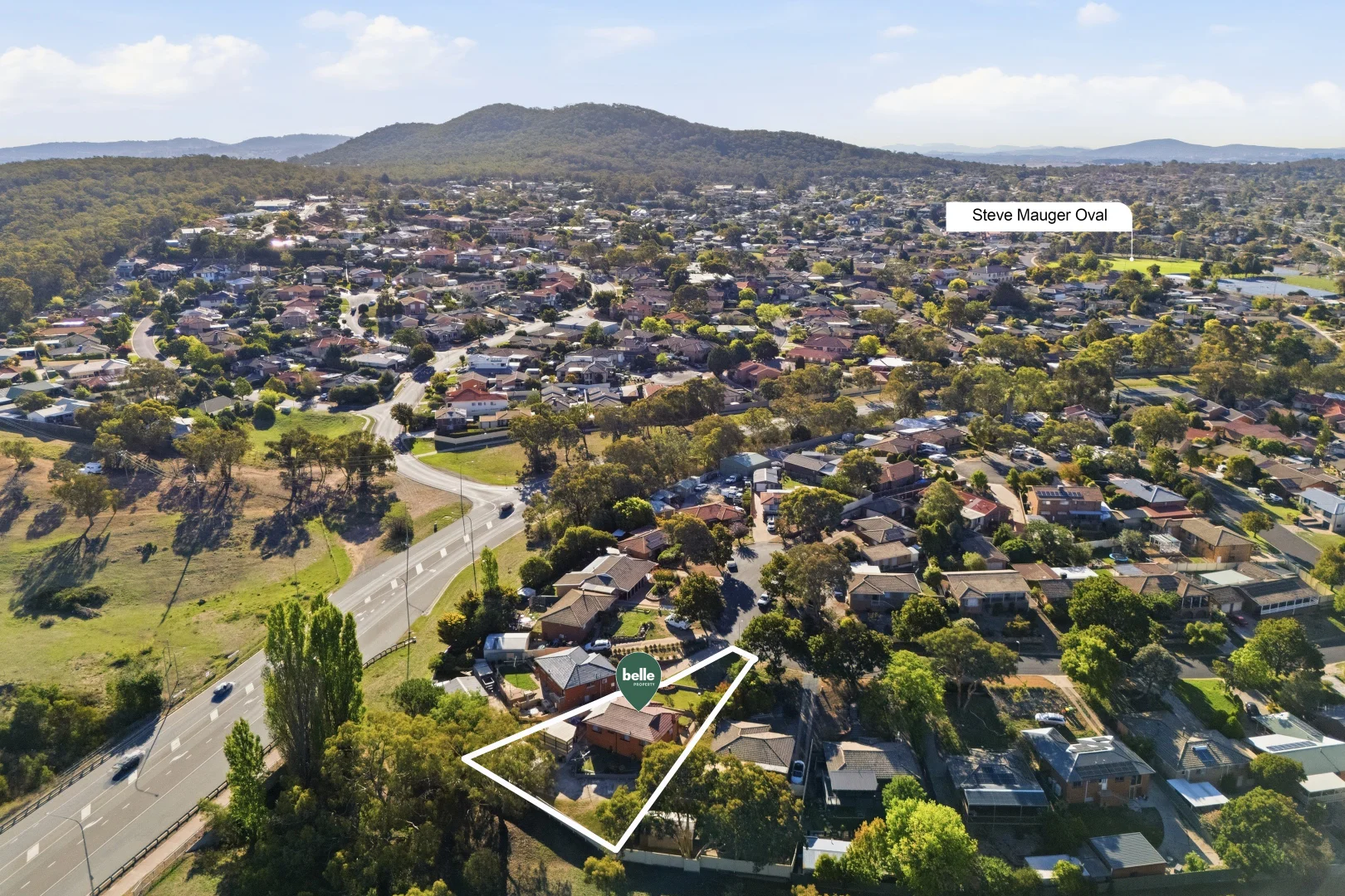 Additional image 26 of 17 Monk Place, Queanbeyan NSW 2620