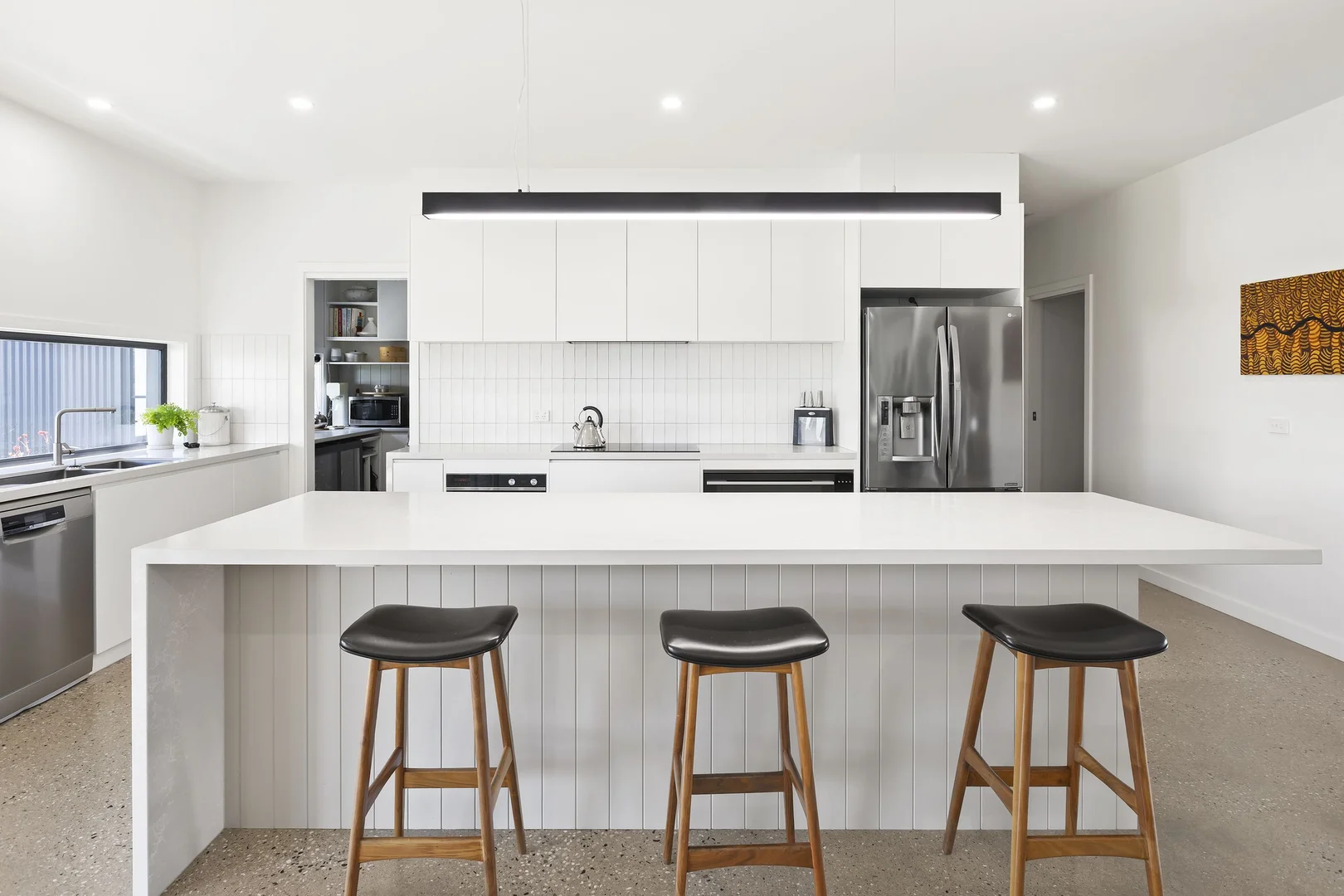 Additional image 4 of 20 Logan Street, Mansfield VIC 3722