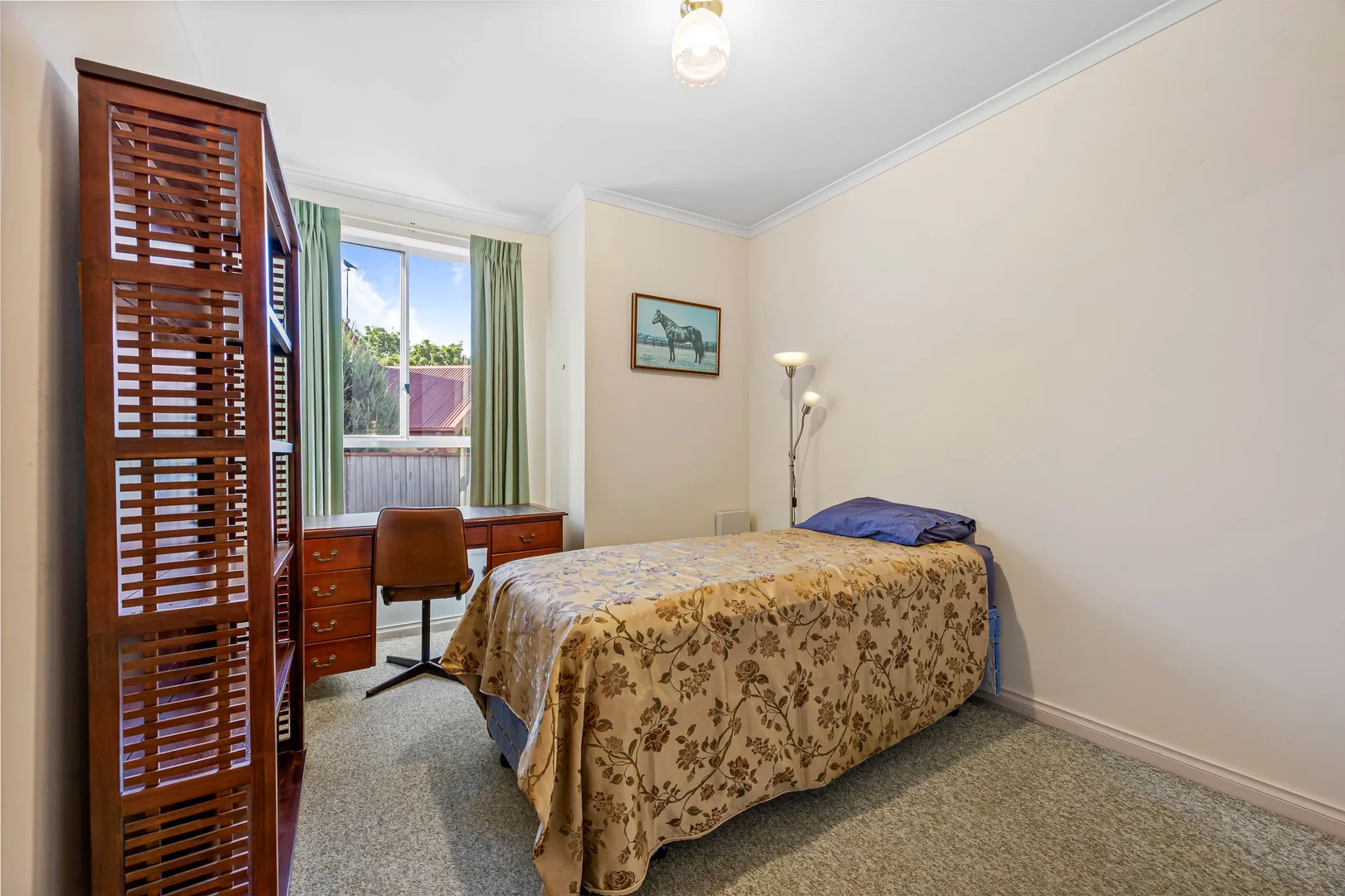 Additional image 12 of 1 Balmoral Drive, Ballarat East VIC 3350