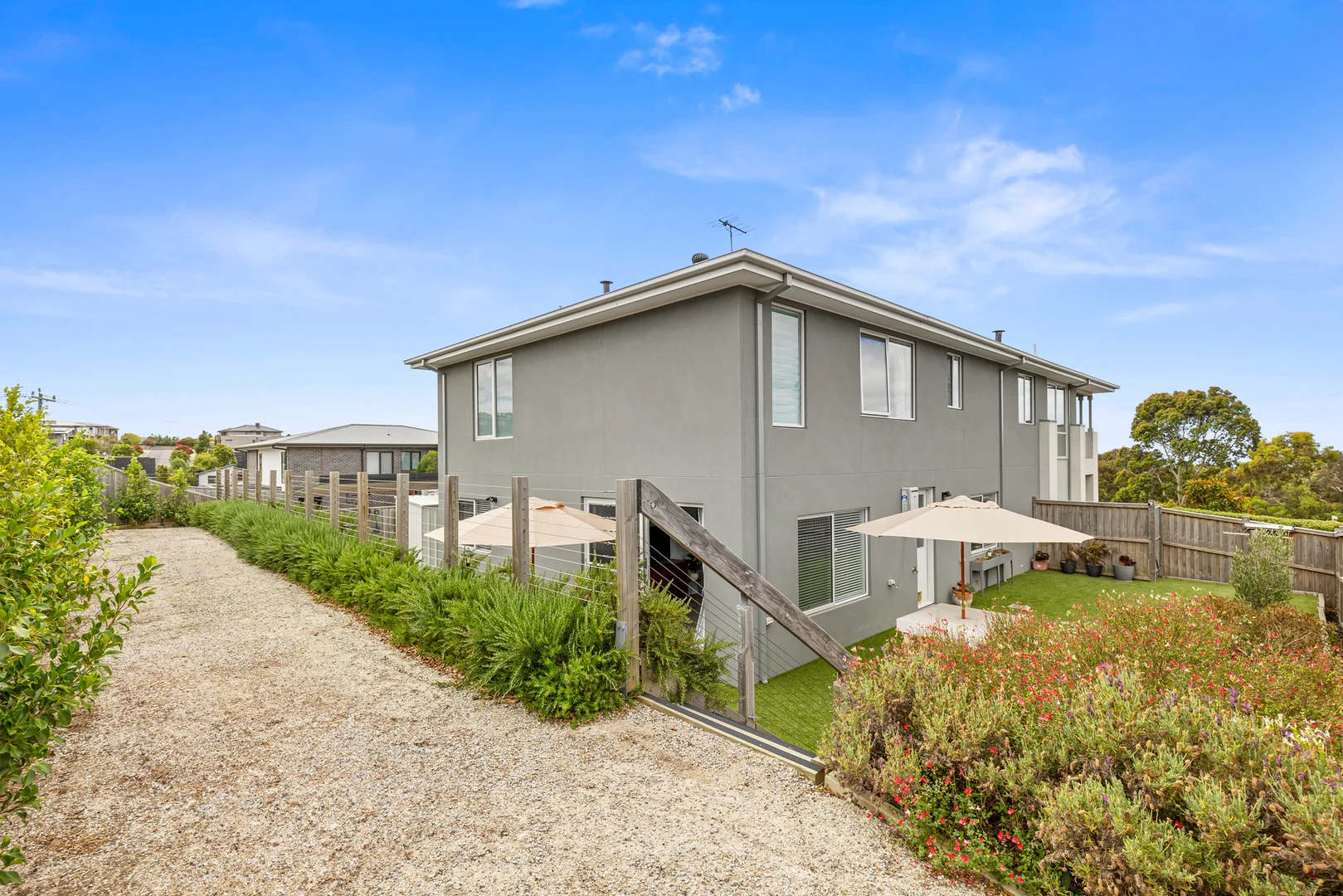 Additional image 24 of 7 Cityview Drive, Wandana Heights VIC 3216