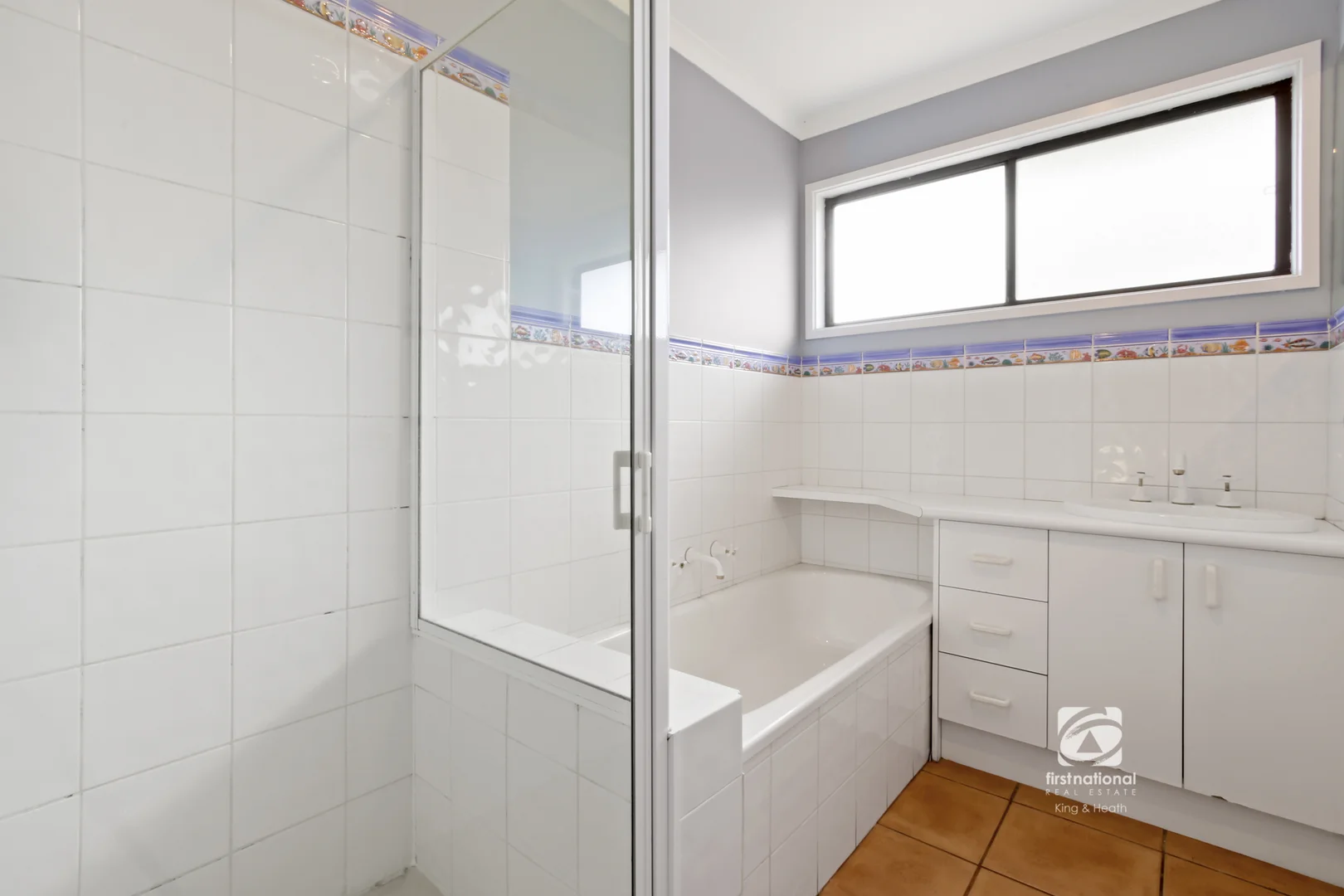 Additional image 17 of 28 View Street, Lakes Entrance VIC 3909