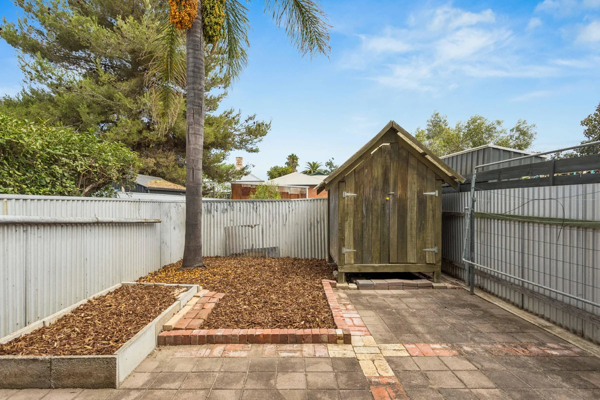 Additional image 10 of 2/17 Napier Street, Exeter SA 5019