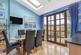 Additional image 6 of Crane Way, Twickenham, TW2