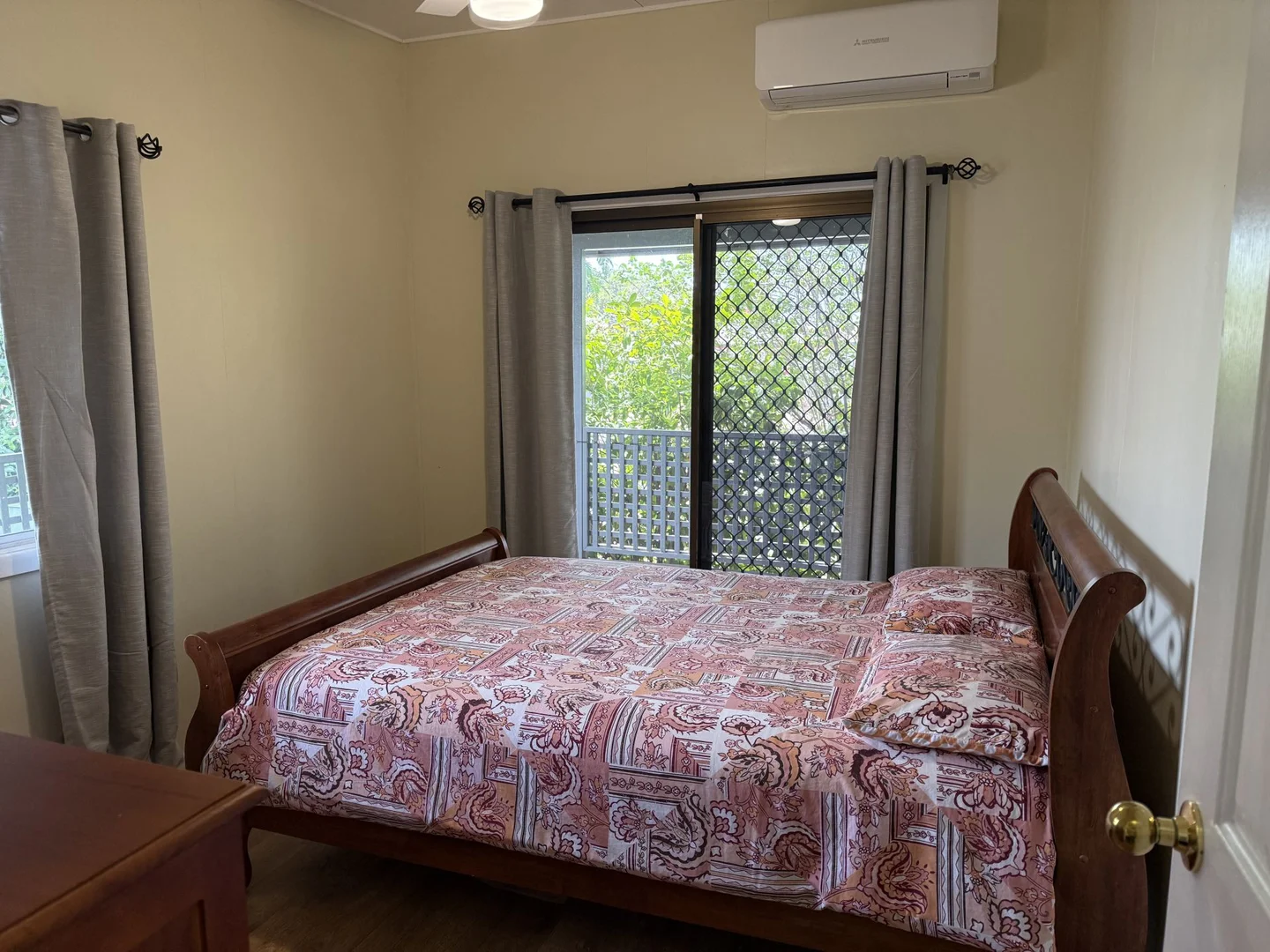 Additional image 7 of 85 Alldridge Street, Croydon QLD 4871