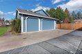 Additional image 25 of 18025 26th Street Ct E, Lake Tapps, WA, 98391
